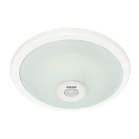 Nade 01000 360 Hareket Sensörlü Led Tavan Armatürü