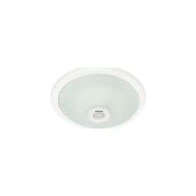 Nade 01000 360 Hareket Sensörlü Led Tavan Armatürü