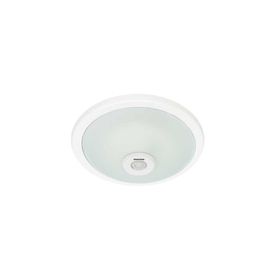 Nade 01000 360 Hareket Sensörlü Led Tavan Armatürü