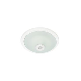 Nade 01000 360 Hareket Sensörlü Led Tavan Armatürü