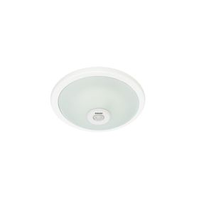 Nade 01000 360 Hareket Sensörlü Led Tavan Armatürü