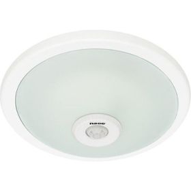 Nade 01000 360 Hareket Sensörlü Led Tavan Armatürü