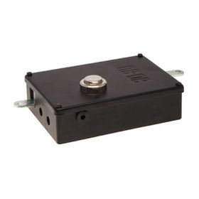 Nade 03004 Döküm Kapı Otomatiği