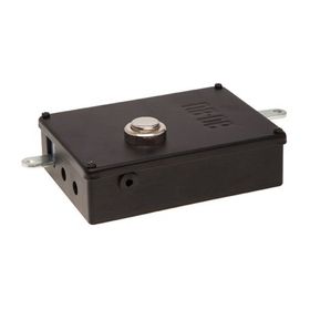 Nade 03004 Döküm Kapı Otomatiği