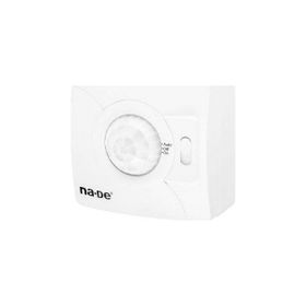Nade 10100 Grey Switch Tipi Hareket Sensörü