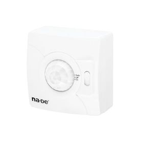 Nade 10100 Grey Switch Tipi Hareket Sensörü
