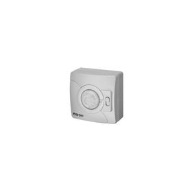 Nade 10100 Grey Switch Tipi Hareket Sensörü