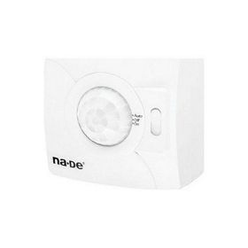 Nade 10100 Grey Switch Tipi Hareket Sensörü
