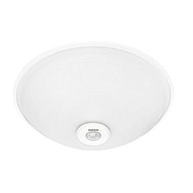 Nade 10432 6500k 360°hs-acil-ledli Tavan Armatürü