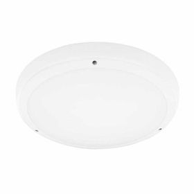 Nade 10970 HF Sensörlü Led Aydınlatma Armatürü