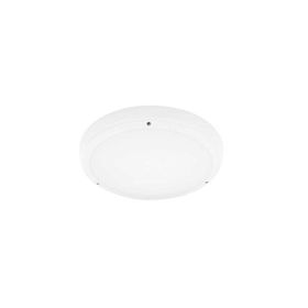 Nade 10970 HF Sensörlü Led Aydınlatma Armatürü