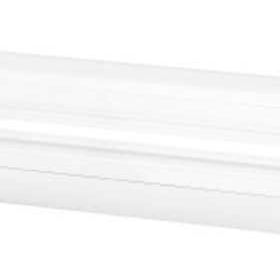 Nade 17000 Ledli Acil Yönlendirme Arm Sıva Altı Aparatı