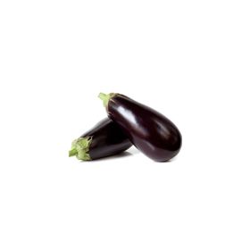 Nadir 10 Adet Dev Patlıcan Tohumu