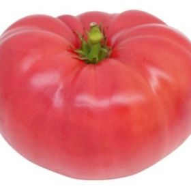 Nadir 10 Adet Geleneksel İri Pembe Domates Tohumu
