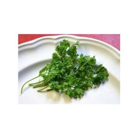 Nadir 100 Adet Crinkled Tere Tohumu