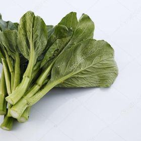 Nadir 20 Adet Çin Hardalı Tohumu