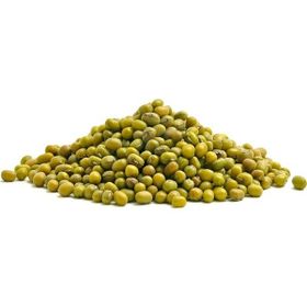 Nadir 5 Adet Mungo Fasülye Tohumu Mung Bean