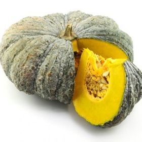 Nadir 5 Adet Thailand Bal Kabağı Tohumu