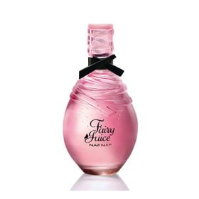 Naf Naf Fairy Juice Pink EDT 100 ml Kadın Parfümü