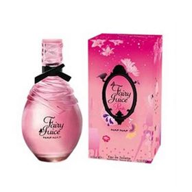 Naf Naf Fairy Juice Pink EDT 40 ml Kadın Parfümü