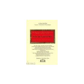 NAFAKA HUKUKU - ALI İHSAN ÖZUĞUR