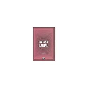 Nafaka İlmihali - Sezai Bekdemir