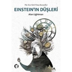 Nah Kalkınırız - Aziz Nesin