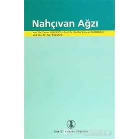 Nahçıvan Ağzı / Kollektif
