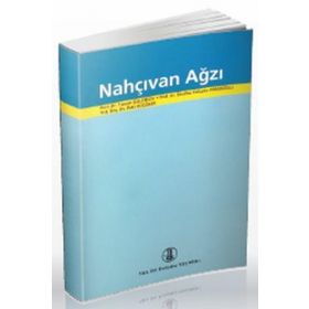 Nahçıvan Ağzı / Kollektif