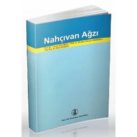 Nahçıvan Ağzı / Kollektif