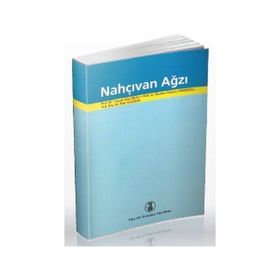 Nahçıvan Ağzı / Kollektif