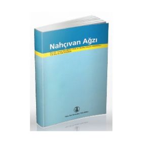Nahçıvan Ağzı / Kollektif