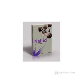 NAHID - ŞEHRIYAR ZAMANI