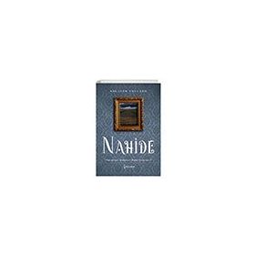 Nahide İkinci Adam Yayınları