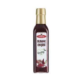 Nahita 250 ml Sumak Ekşisi