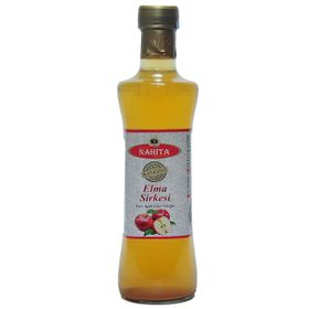 Nahita 500 ml Elma Sirkesi