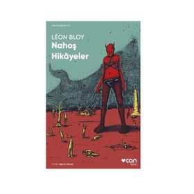 Nahoş Hikayeler - Leon Bloy