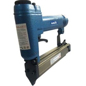 Nail 625-C3 29 GA 12-25 mm Pin Tabancası