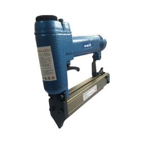 Nail 625-C3 29 GA 12-25 mm Pin Tabancası