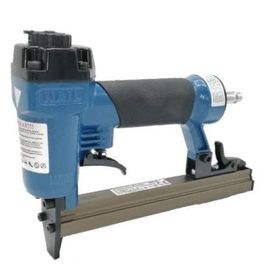 Nail 8016 6-16 mm Havalı Zımba Tabancası