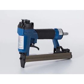 Nail 8016 6-16 mm Havalı Zımba Tabancası