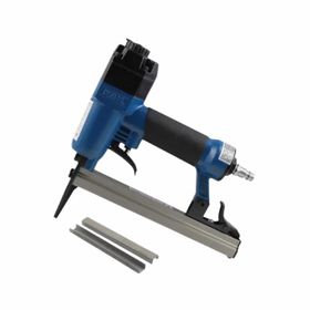 Nail 8016ln Uzun Burun Zımba Tabancası