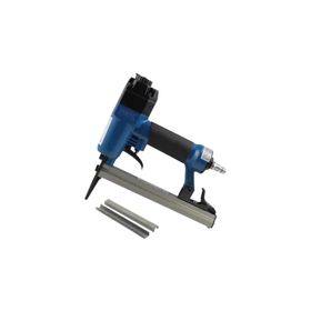 Nail 8016ln Uzun Burun Zımba Tabancası