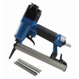 Nail 8016ln Uzun Burun Zımba Tabancası