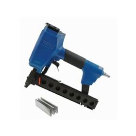 Nail 9040-A 19-40 mm Zımba Çakma Tabancası