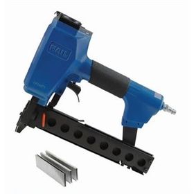 Nail 9040-A 19-40 mm Zımba Çakma Tabancası