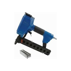 Nail 9040-A 19-40 mm Zımba Çakma Tabancası