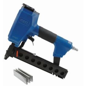 Nail 9040-A 19-40 mm Zımba Çakma Tabancası