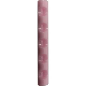 Nail Art T-132 Kalem Fırça Standı
