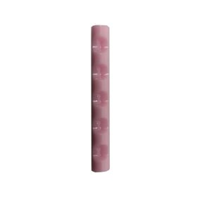 Nail Art T-132 Kalem Fırça Standı